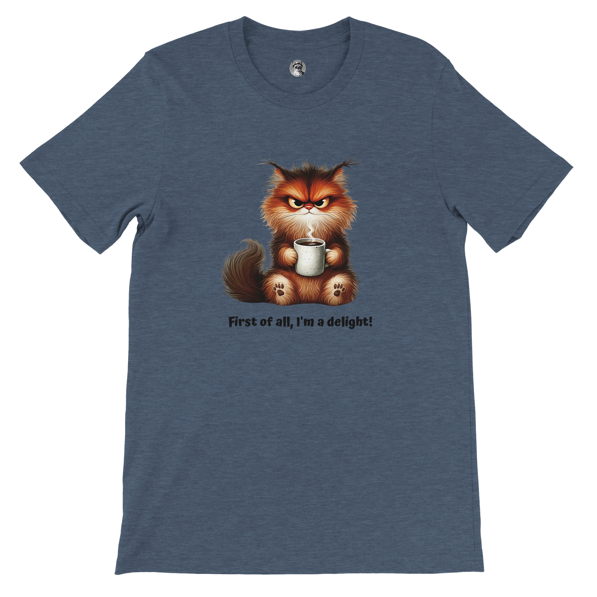 5834007a-5f01-42e4-9134-d0efc2bab828